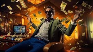 মোবাইলে লাইভ ক্যাসিনো টেবিল প্যানেল